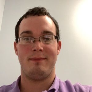 Meet your Posher, Tyler